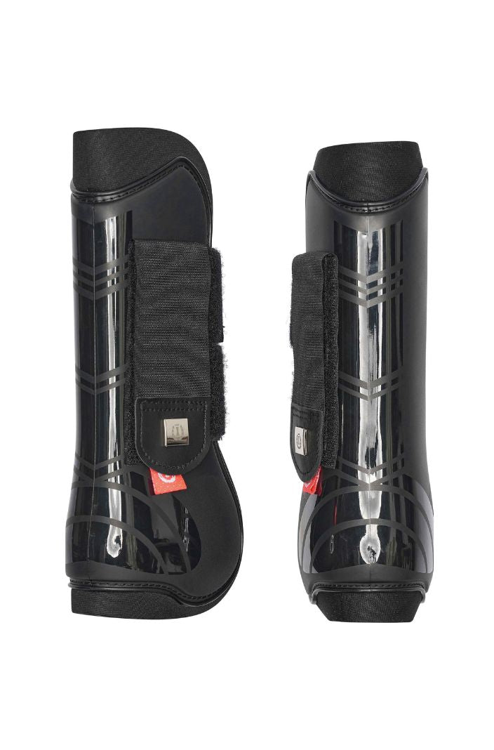 imperial-riding-pferde-gamaschen-irhlovely-black