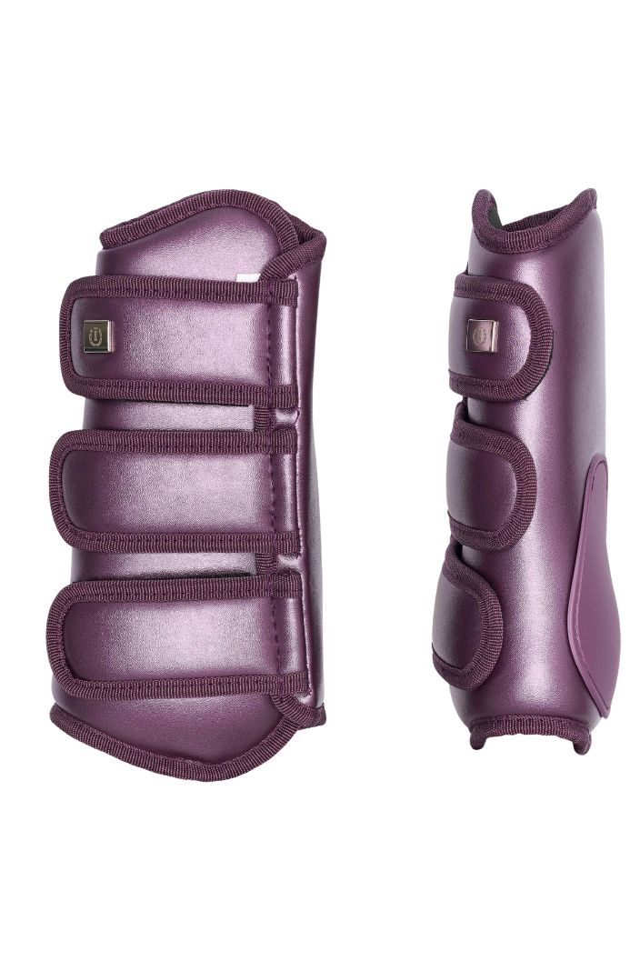 imperial-riding-pferde-gamaschen-irhlovely-black-berry