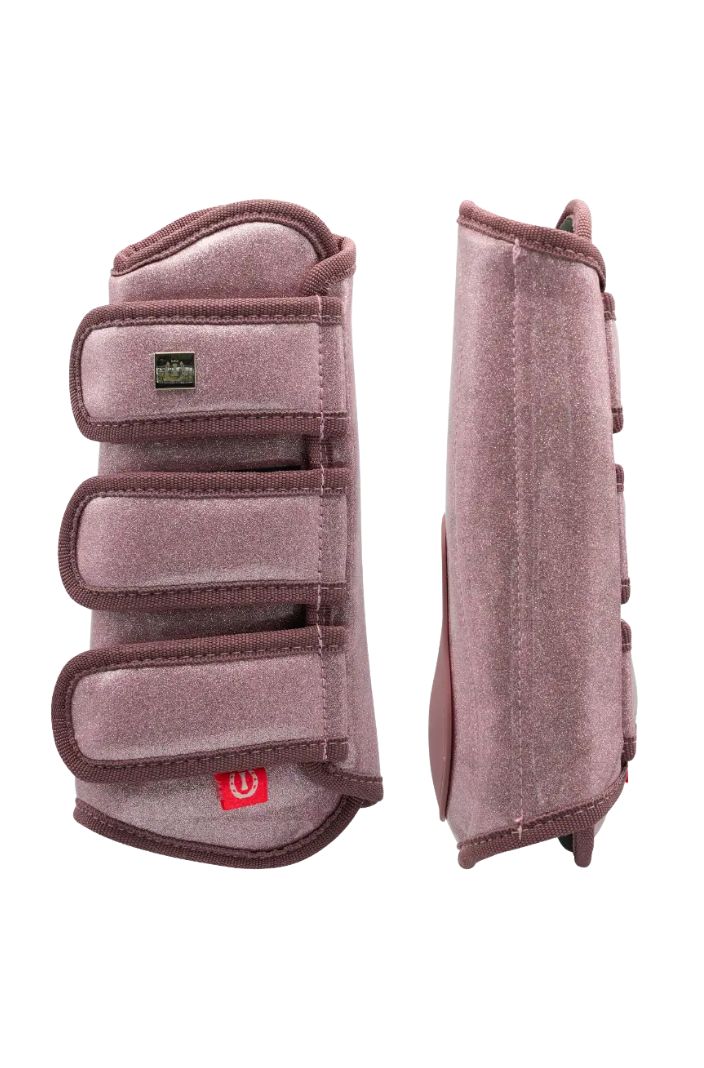 imperial-riding-pferde-gamaschen-irhlovely-classy-pink