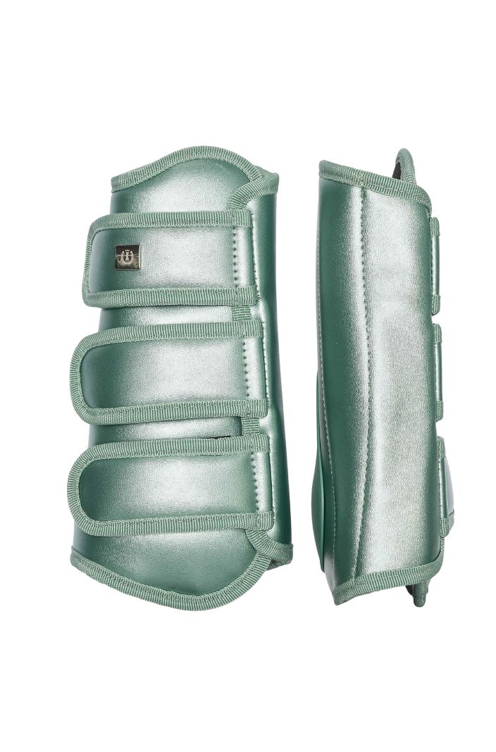 imperial-riding-pferde-gamaschen-irhlovely-sage-green