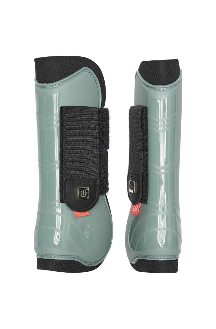 imperial-riding-pferde-gamaschen-irhlovely-sage-green