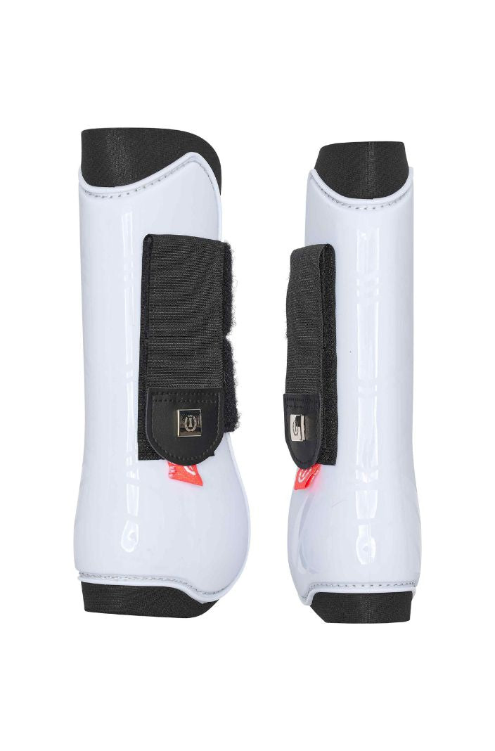 imperial-riding-pferde-gamaschen-irhlovely-white