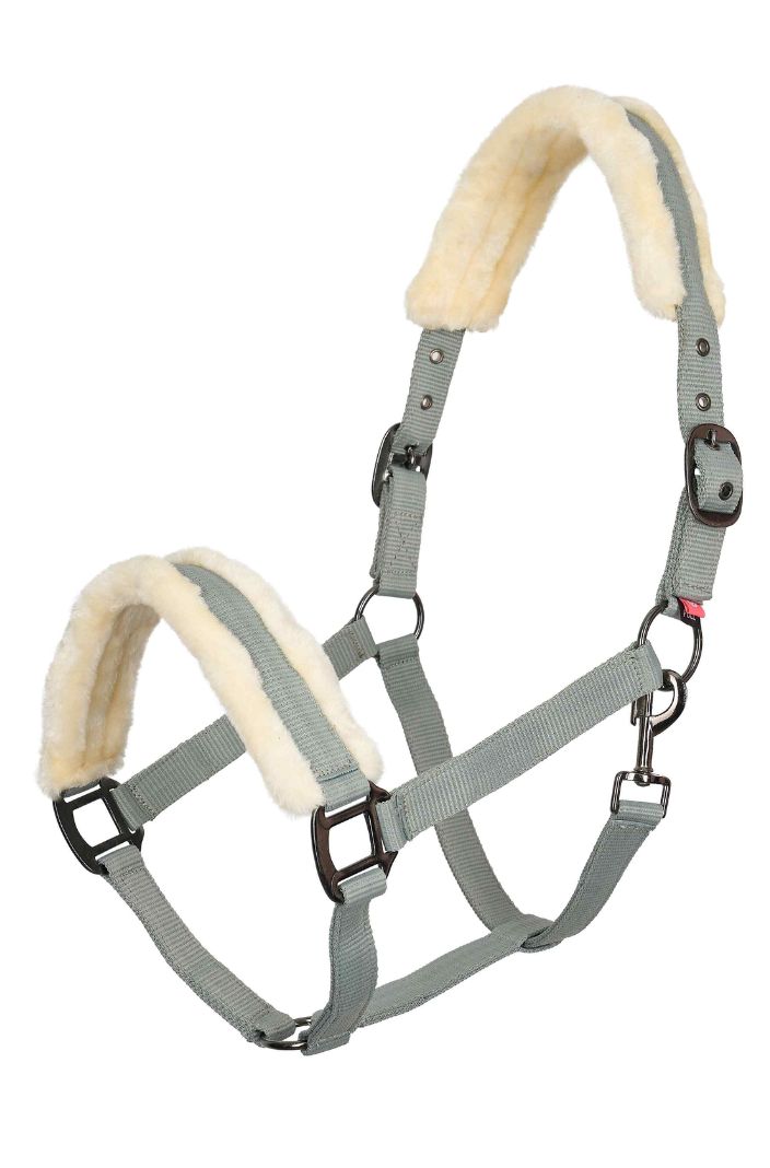 imperial-riding-pferde-halfter-irhclassic-fur-sage-green