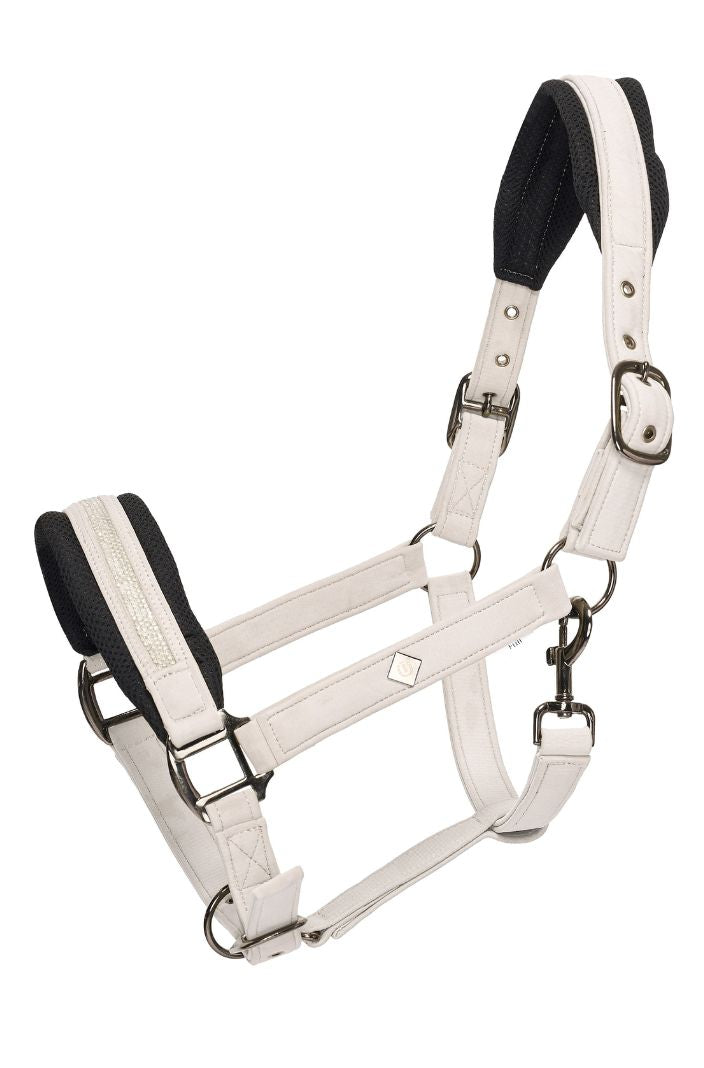 imperial-riding-pferde-halfter-irhjewel-mesh-grey-sand