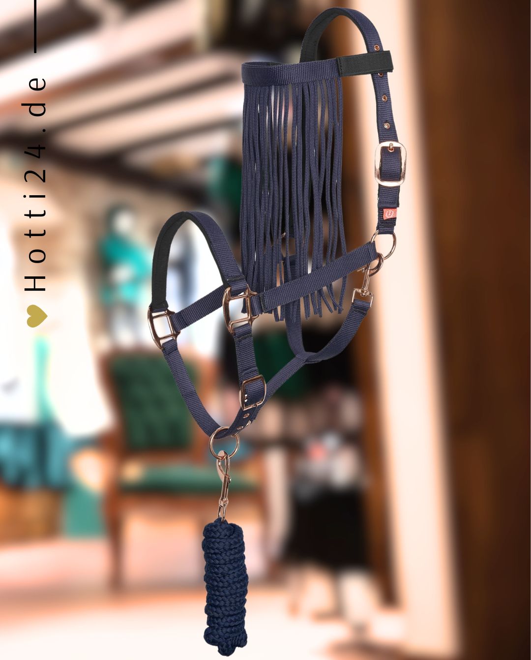 imperial-riding-pferde-halfter-mit-fliegenfransen-strick-1600000002-5001-blau-kaufen-www.hotti24.de