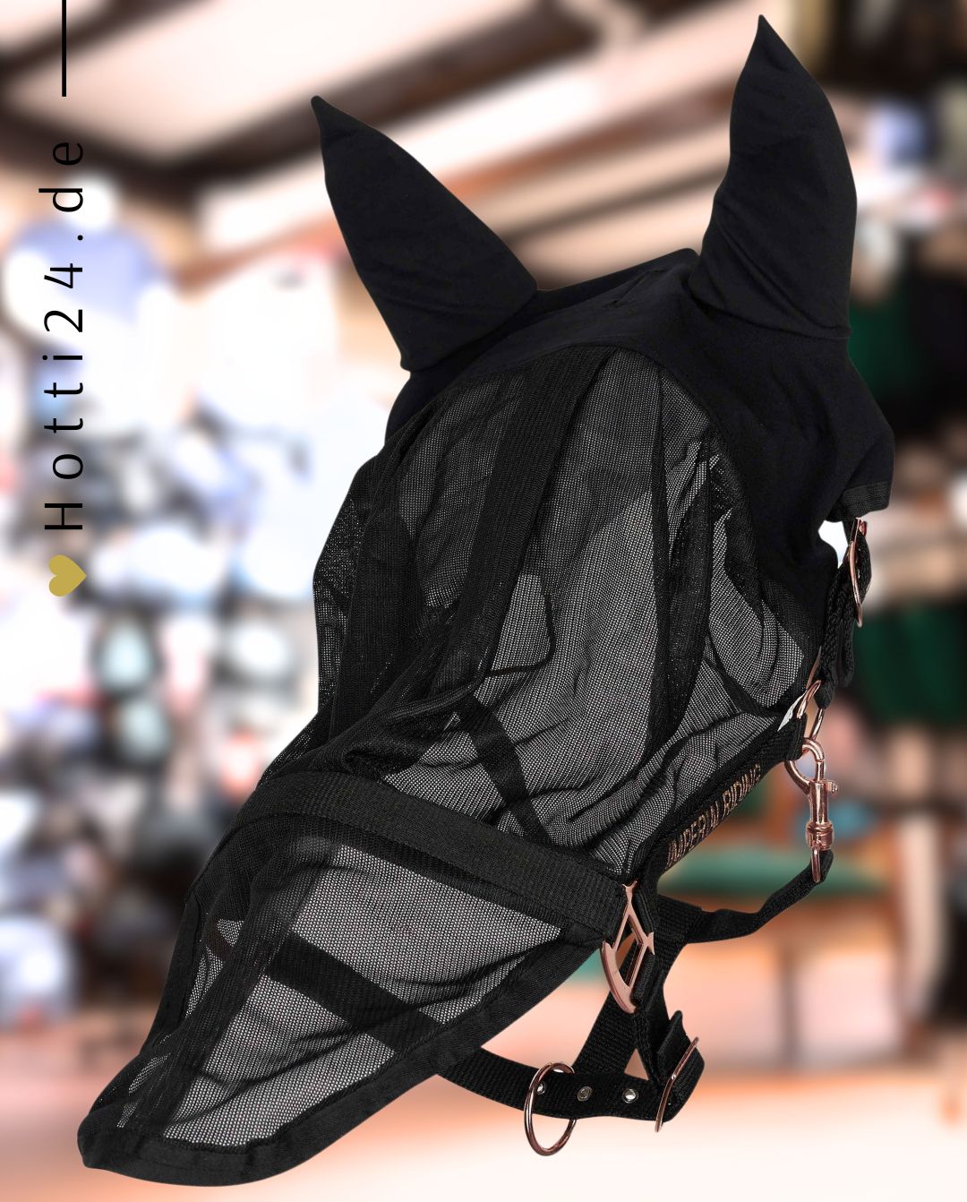 imperial-riding-pferde-halfter-mit-fliegenmaske-irhambient-ha40122002-9000-schwarz-kaufen-www.hotti24.de