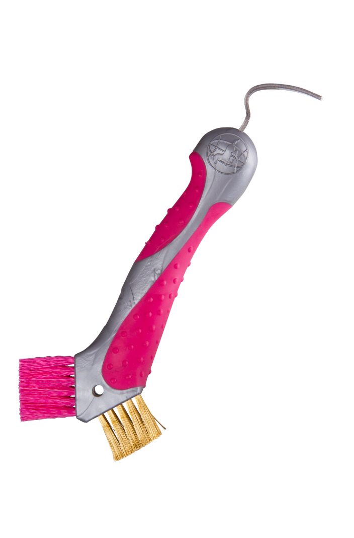 imperial-riding-pferde-hufkratzer-irhscraper-pink