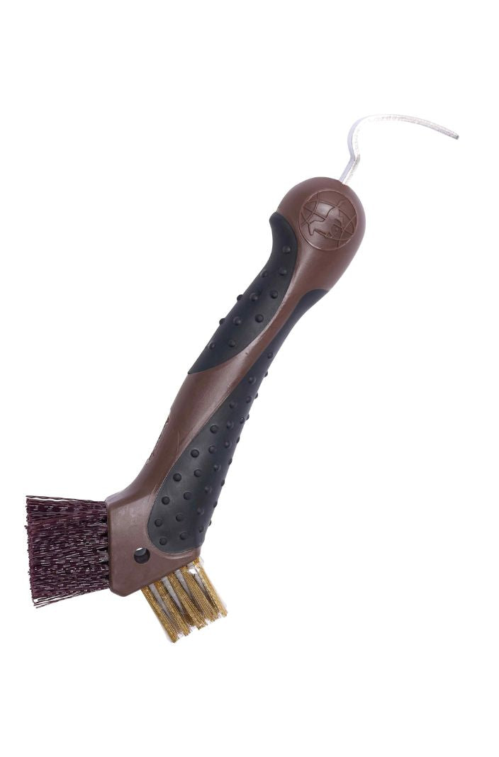 imperial-riding-pferde-hufkratzer-irhscraper-walnut