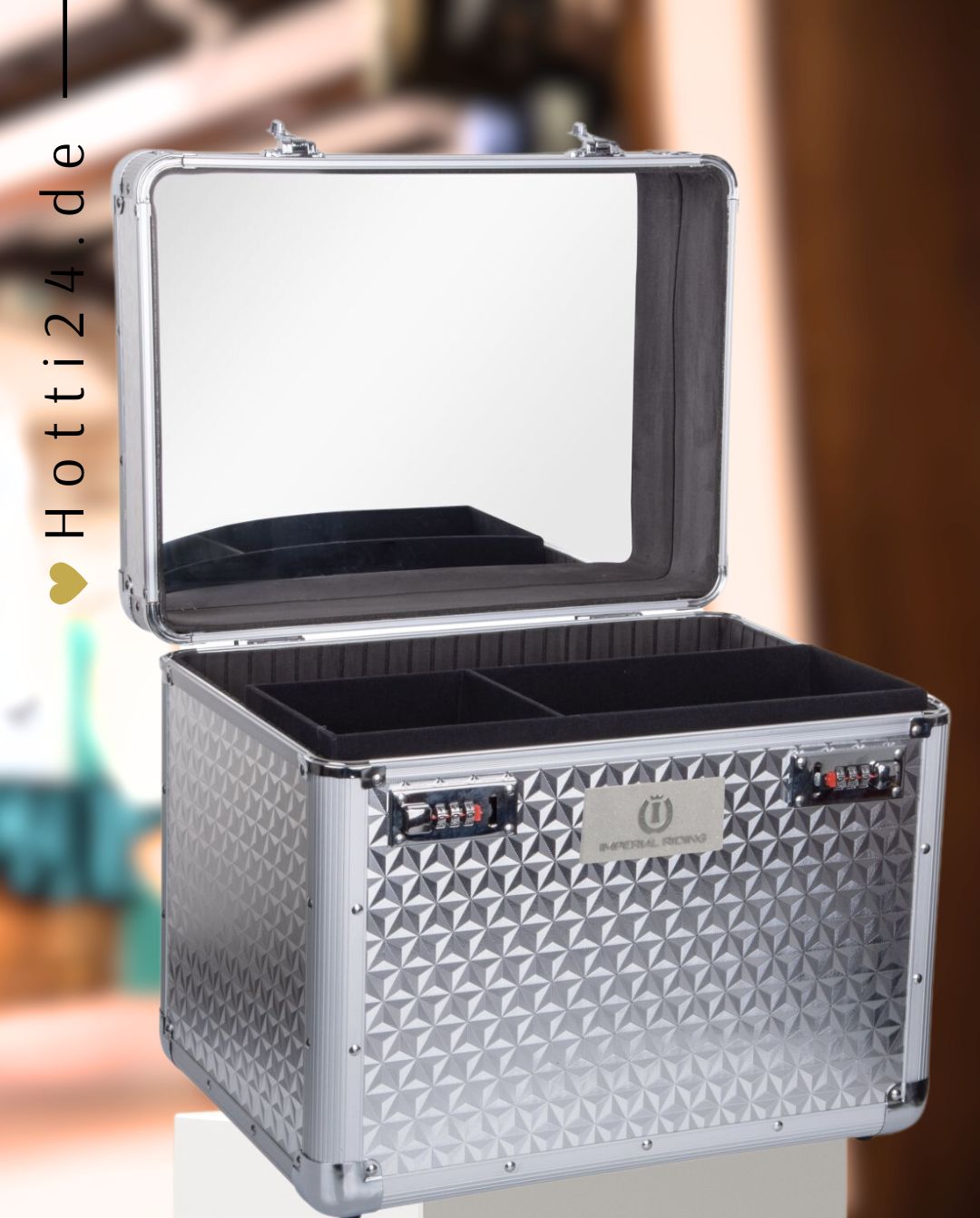 imperial-riding-pferde-putzbox-irhshiny-st68120002-7034-silver-kaufen-www.hotti24.de