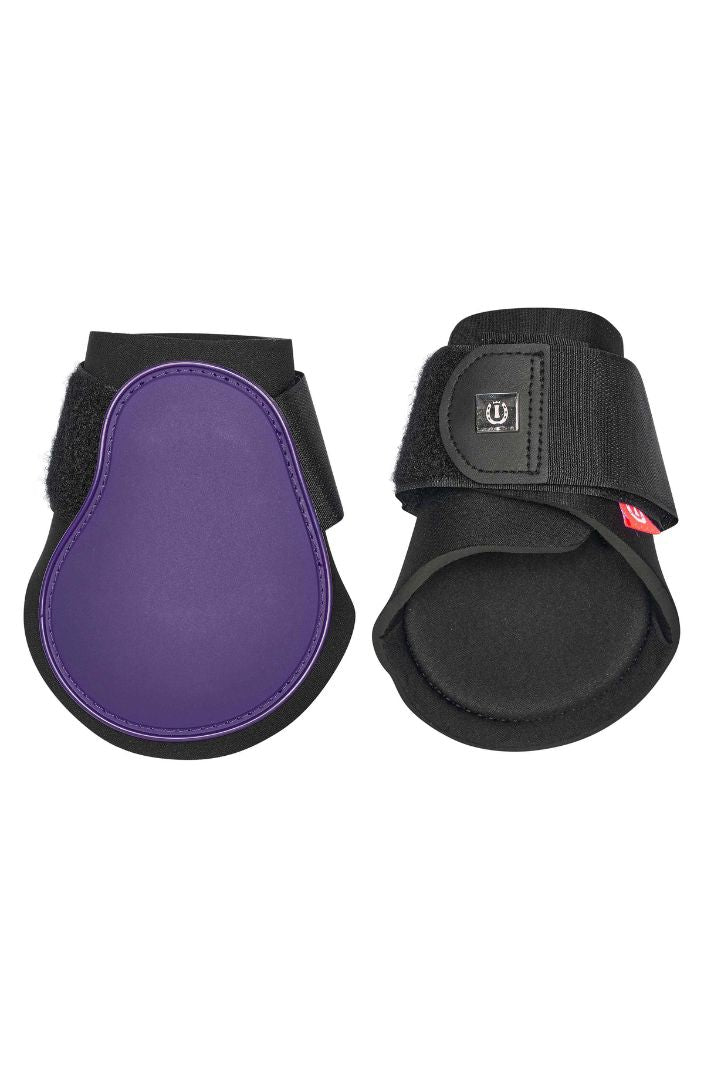 imperial-riding-pferde-streichkappen-irhlovely-black-berry