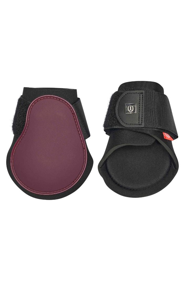 imperial-riding-pferde-streichkappen-irhlovely-dark-flower-bordeaux