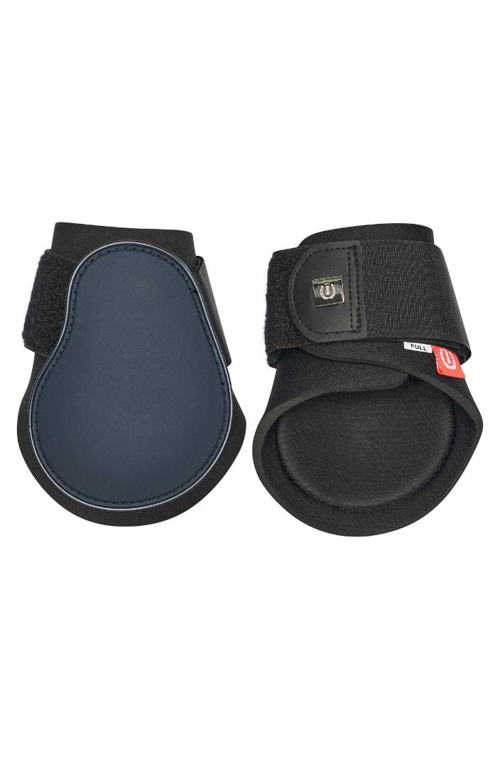 imperial-riding-pferde-streichkappen-irhlovely-navy
