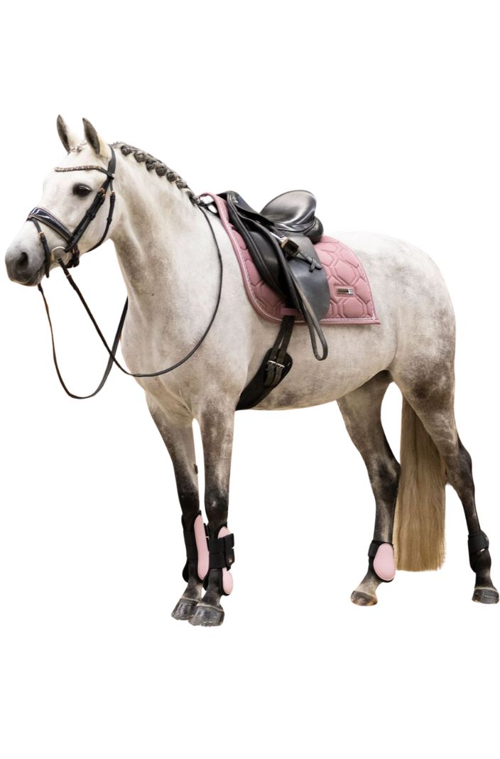 Imperial Riding Streichkappen IRHLovely Classy Pink