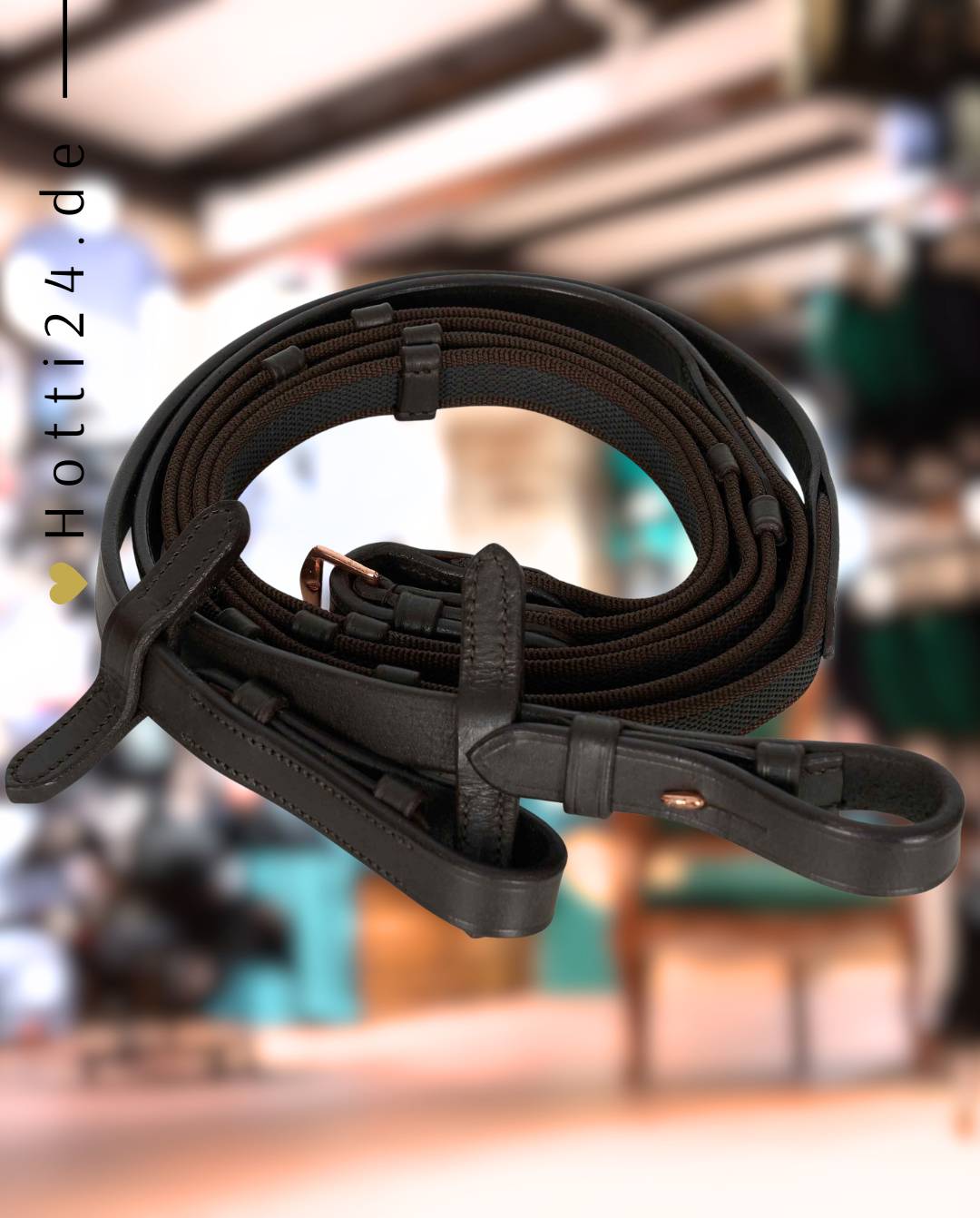 imperial-riding-pferde-zuegel-irhanti-rutsch-te76123002-8000-braun-kaufen-www.hotti24.de