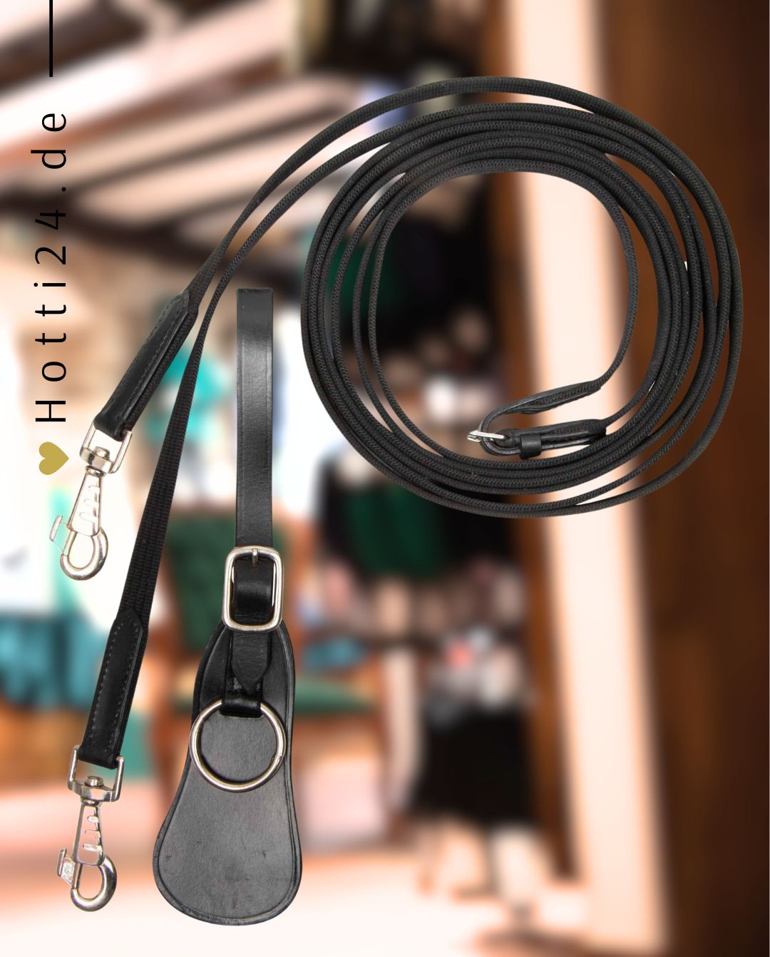 imperial-riding-pferde-zuegel-irhcore-te76223000-9000-schwarz-kaufen-www.hotti24.de