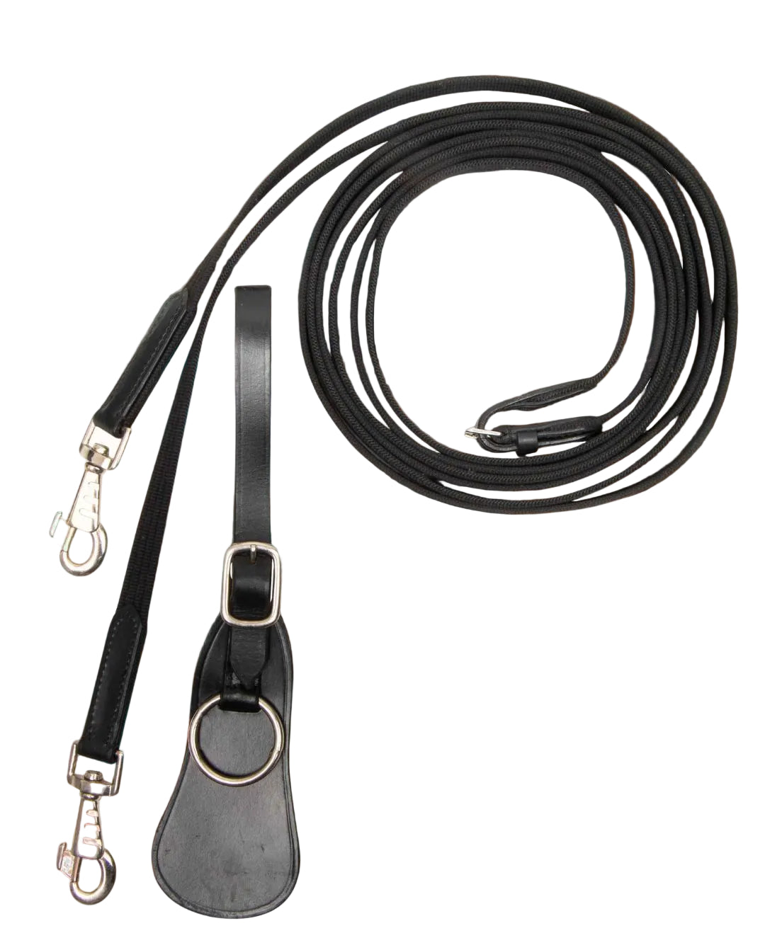 imperial-riding-pferde-zuegel-irhcore-te76223000-9000-schwarz-kaufen-www.hotti24.de