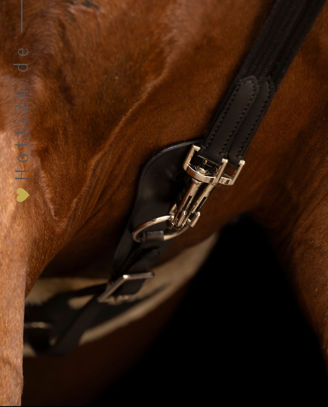 imperial-riding-pferde-zuegel-irhcore-te76223000-9000-schwarz-kaufen-www.hotti24.de