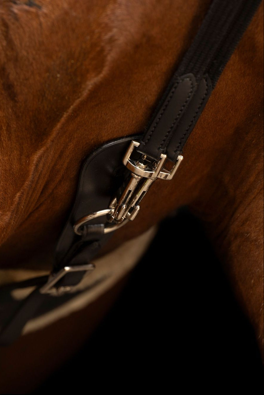imperial-riding-pferde-zuegel-irhcore-te76223000-9000-schwarz-kaufen-www.hotti24.de