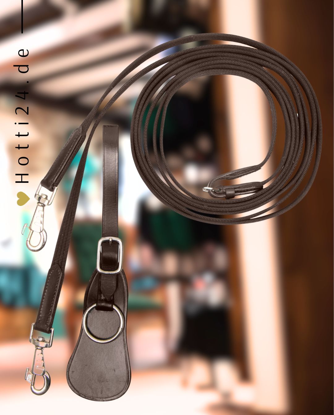 imperial-riding-pferde-zugel-irhcore-te76223000-8000-braun-kaufen-www.hotti24.de