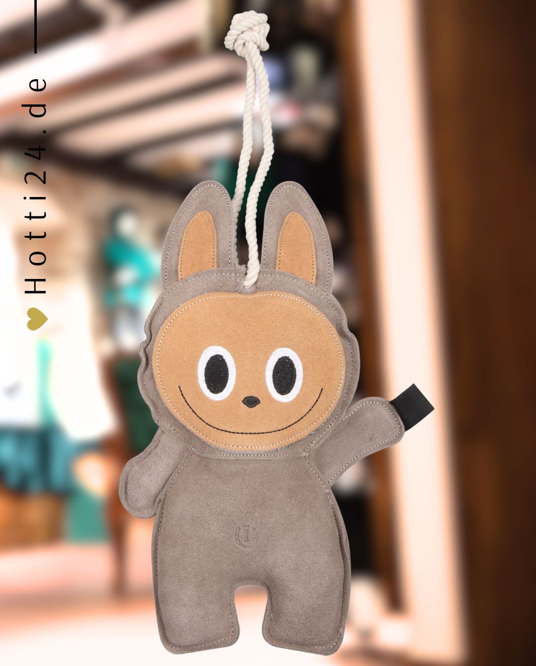 imperial-riding-pferdespielzeug-irhbaby-grey-sand-st83325001-2583-kaufen-www.hotti24.de