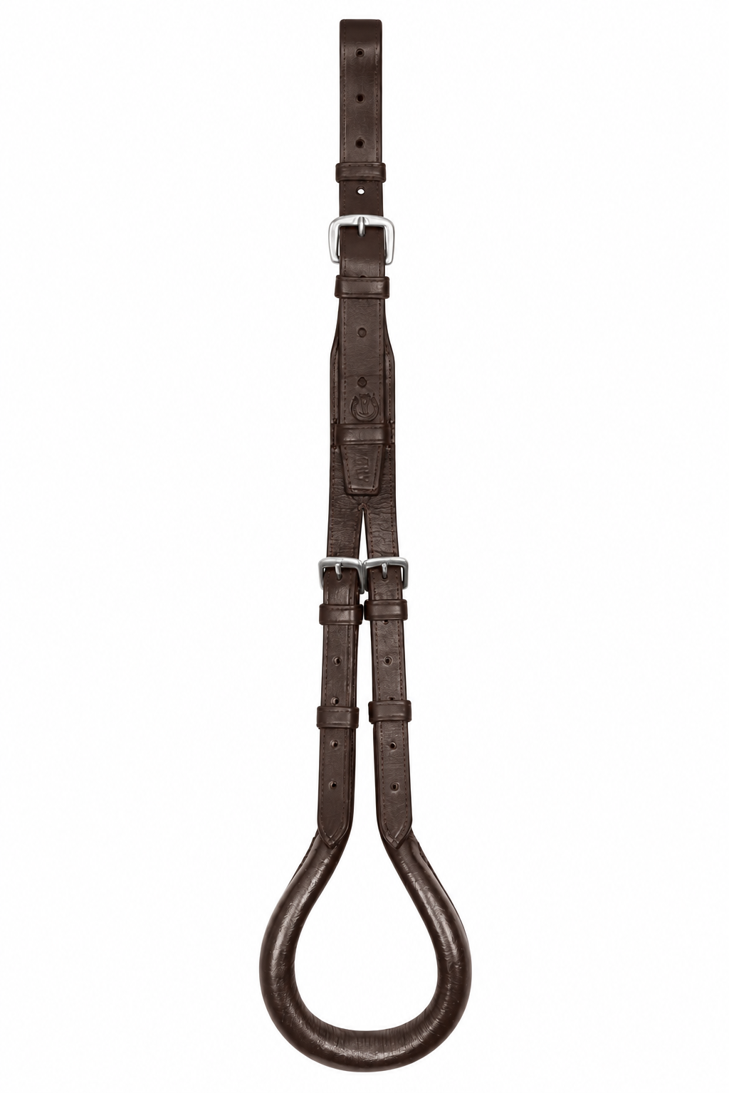 Imperial Riding Schweifriemen IRHCore Braun