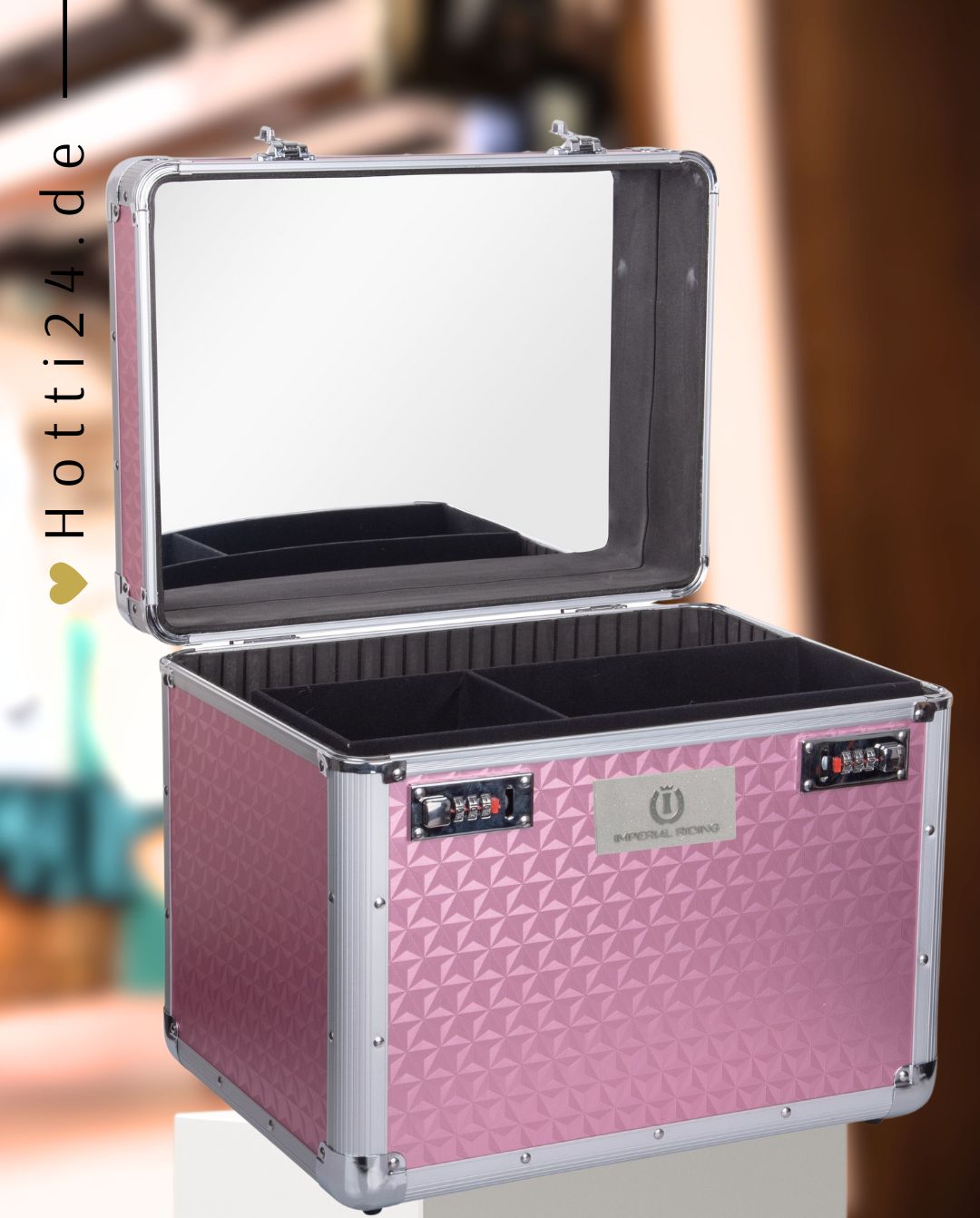 imperial-riding-putzbox-irhshiny-st68120002-3001-pink-kaufen-www.hotti24.de