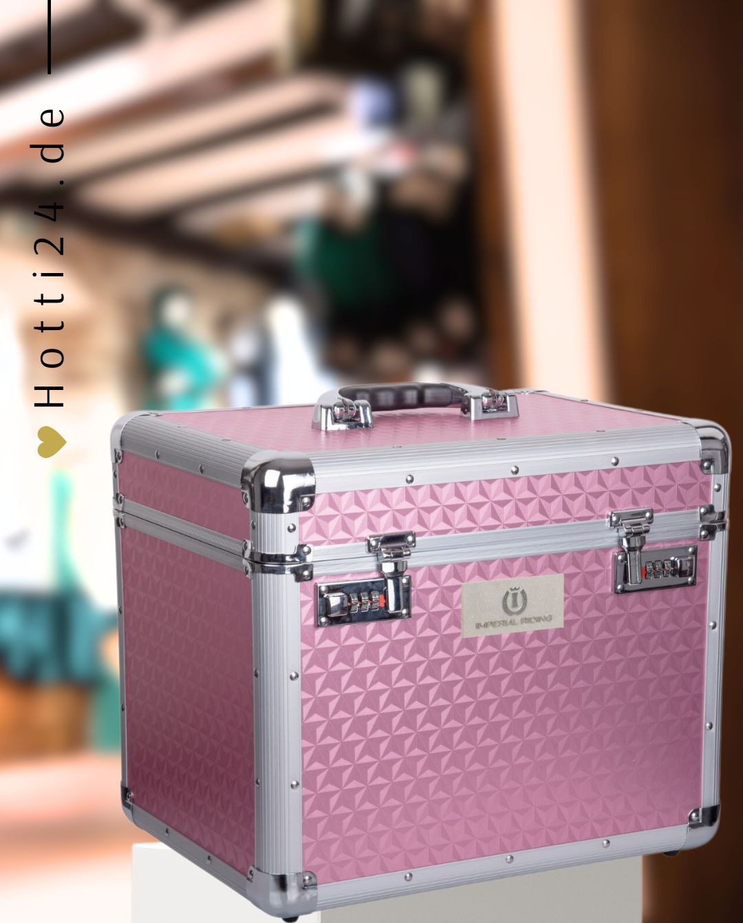 imperial-riding-putzbox-irhshiny-st68120002-3001-pink-kaufen-www.hotti24.de