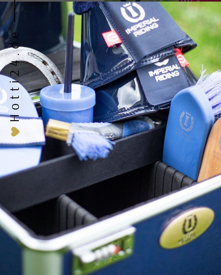 imperial-riding-pferde-putzbox-irhshiny-st68120002-5001-navy-kaufen-www.hotti24.de