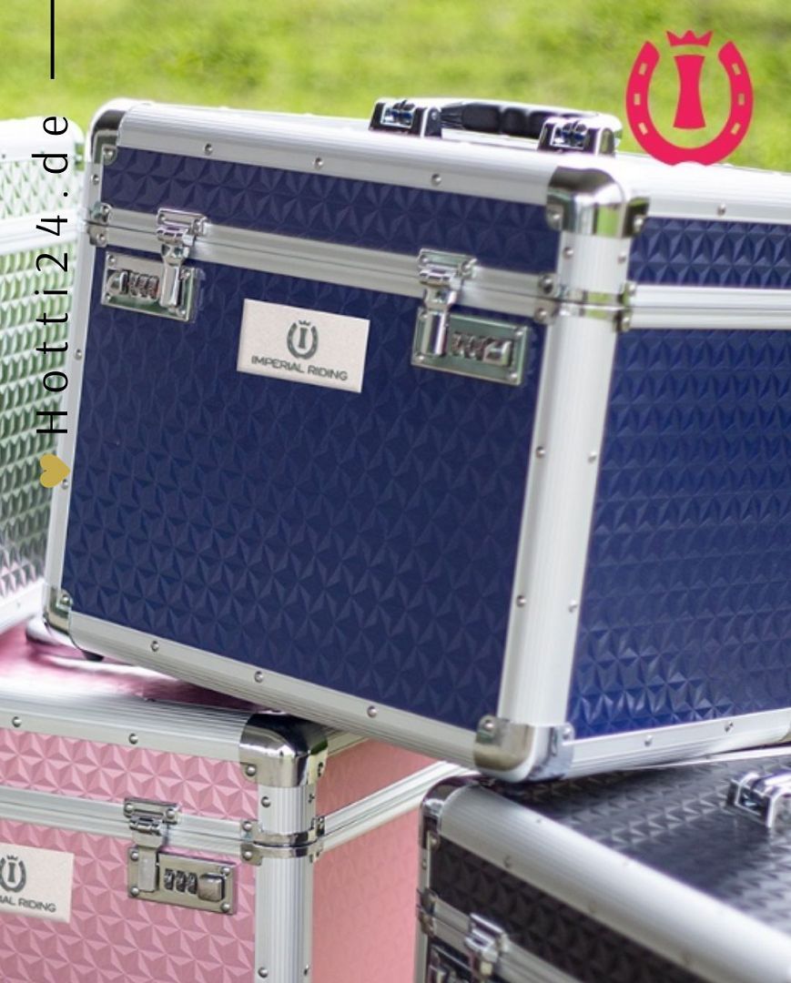 imperial-riding-pferde-putzbox-irhshiny-st68120002-5001-navy-kaufen-www.hotti24.de
