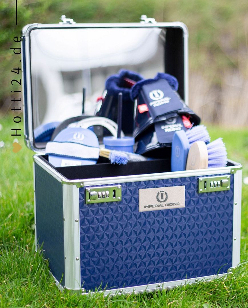 imperial-riding-pferde-putzbox-irhshiny-st68120002-5001-navy-kaufen-www.hotti24.de