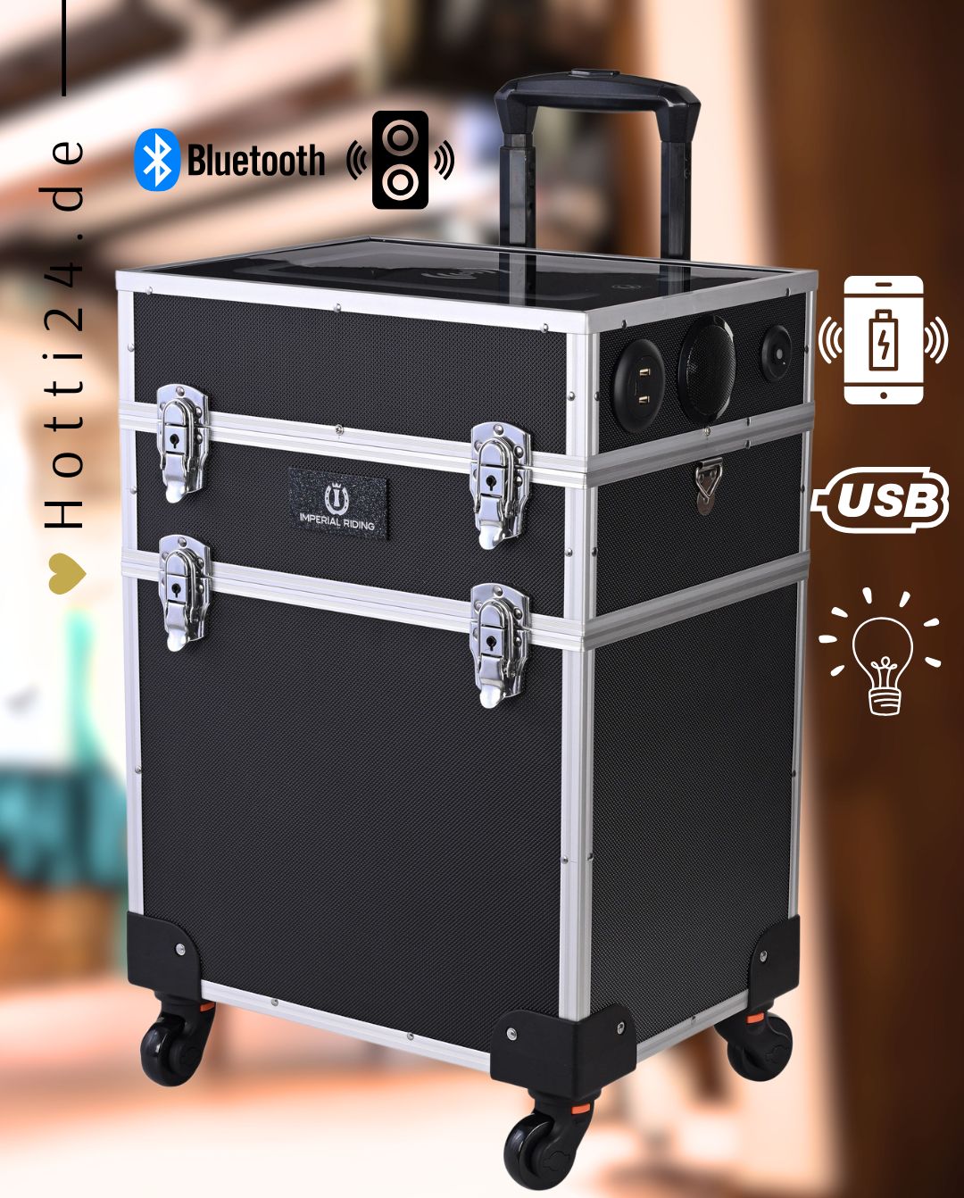 imperial-riding-putzkoffer-irhdisco-black-st68325002-9000-kaufen-www.hotti24.de