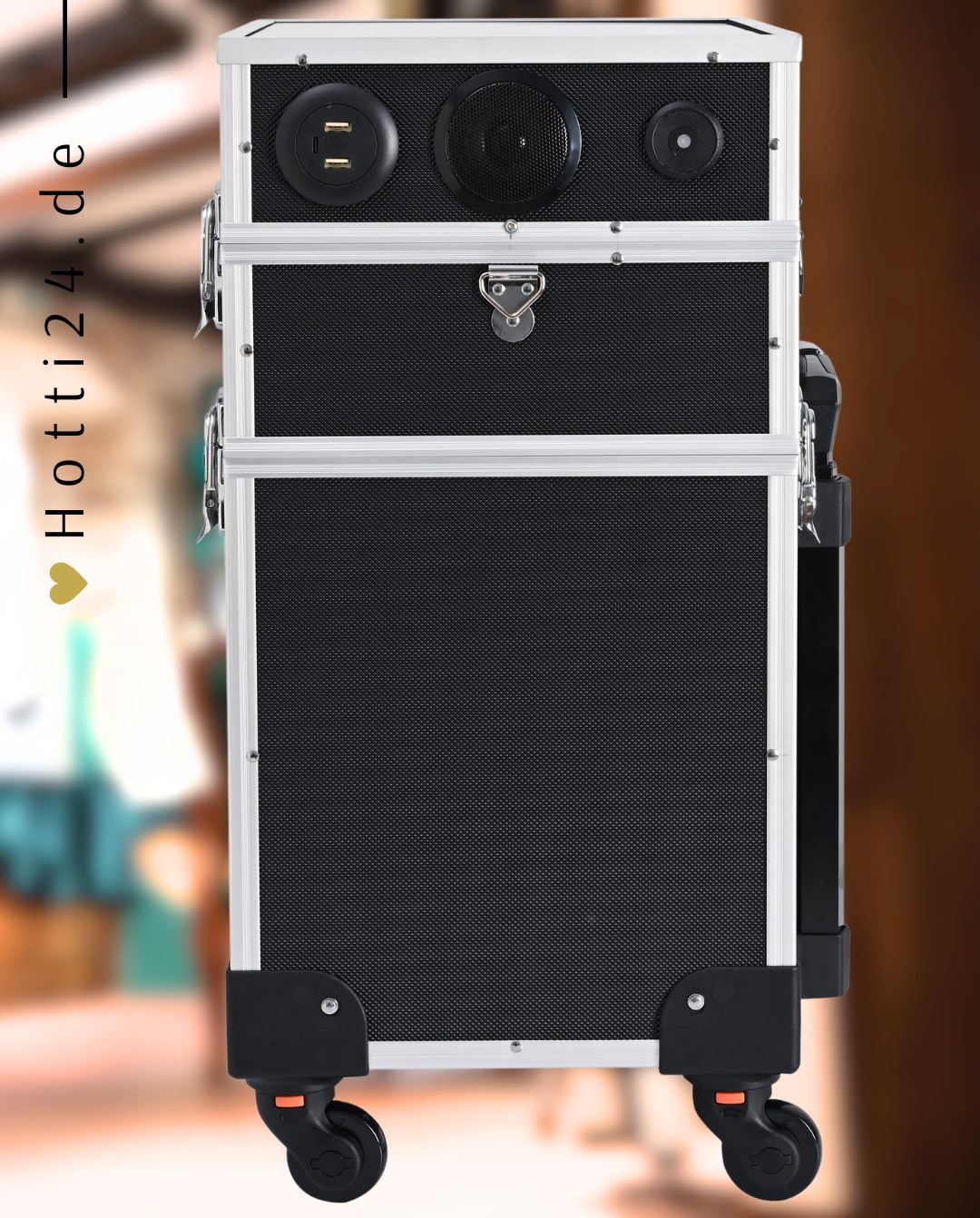 imperial-riding-putzkoffer-irhdisco-black-st68325002-9000-kaufen-www.hotti24.de