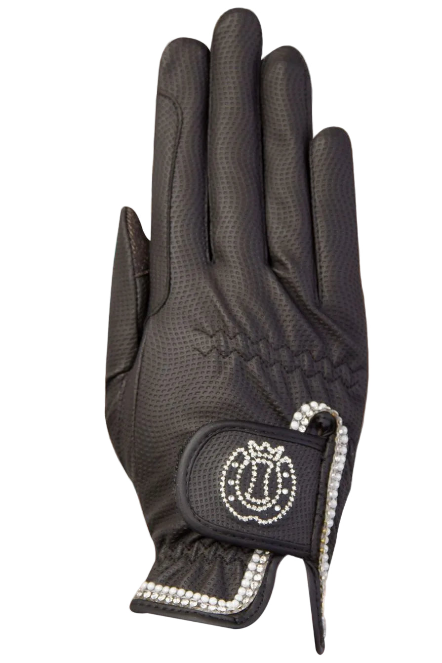 imperial-riding-reithandschuhe-irhloraine-black-kl50115001-9000-kaufen-www.hotti24.de