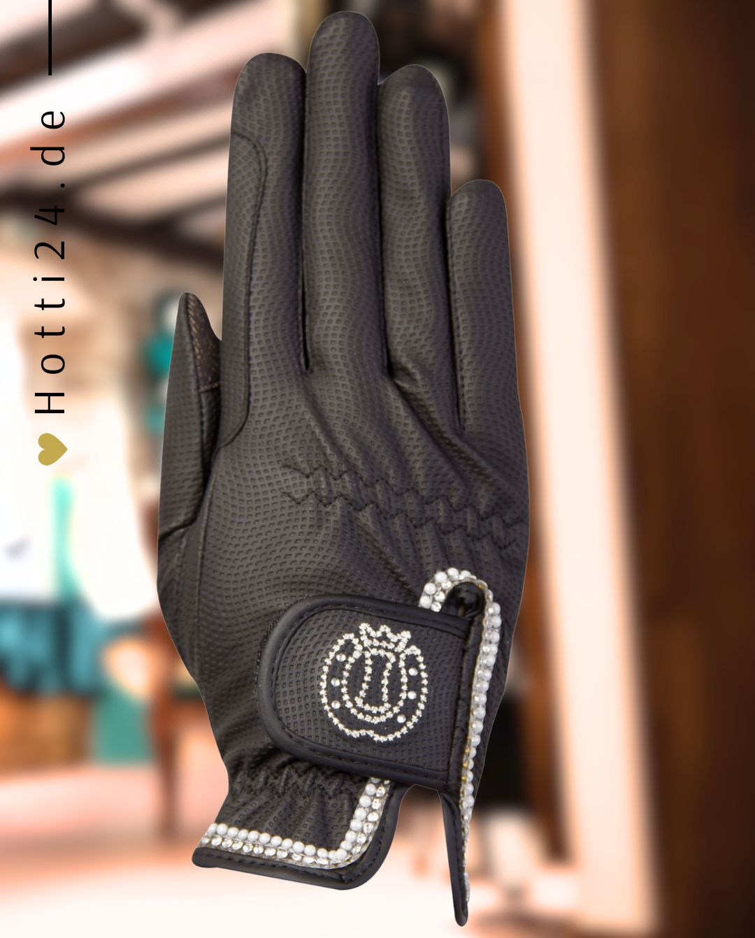 imperial-riding-reithandschuhe-irhloraine-black-kl50115001-9000-kaufen-www.hotti24.de