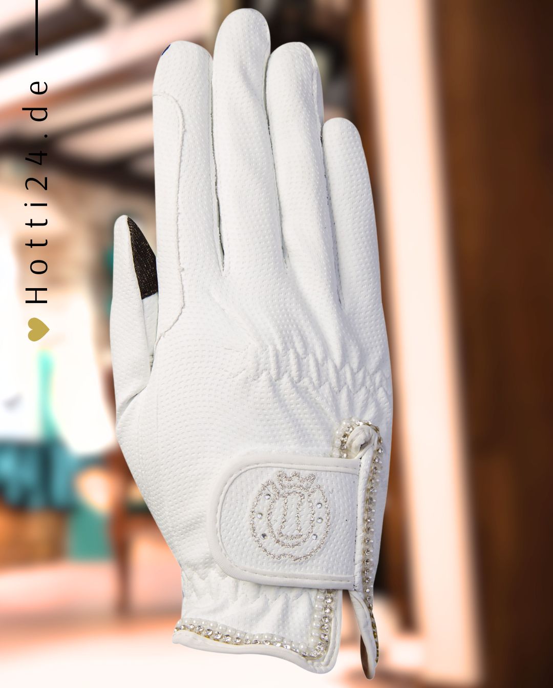 imperial-riding-reithandschuhe-irhloraine-white-kl50115001-0001-kaufen-www.hotti24.de