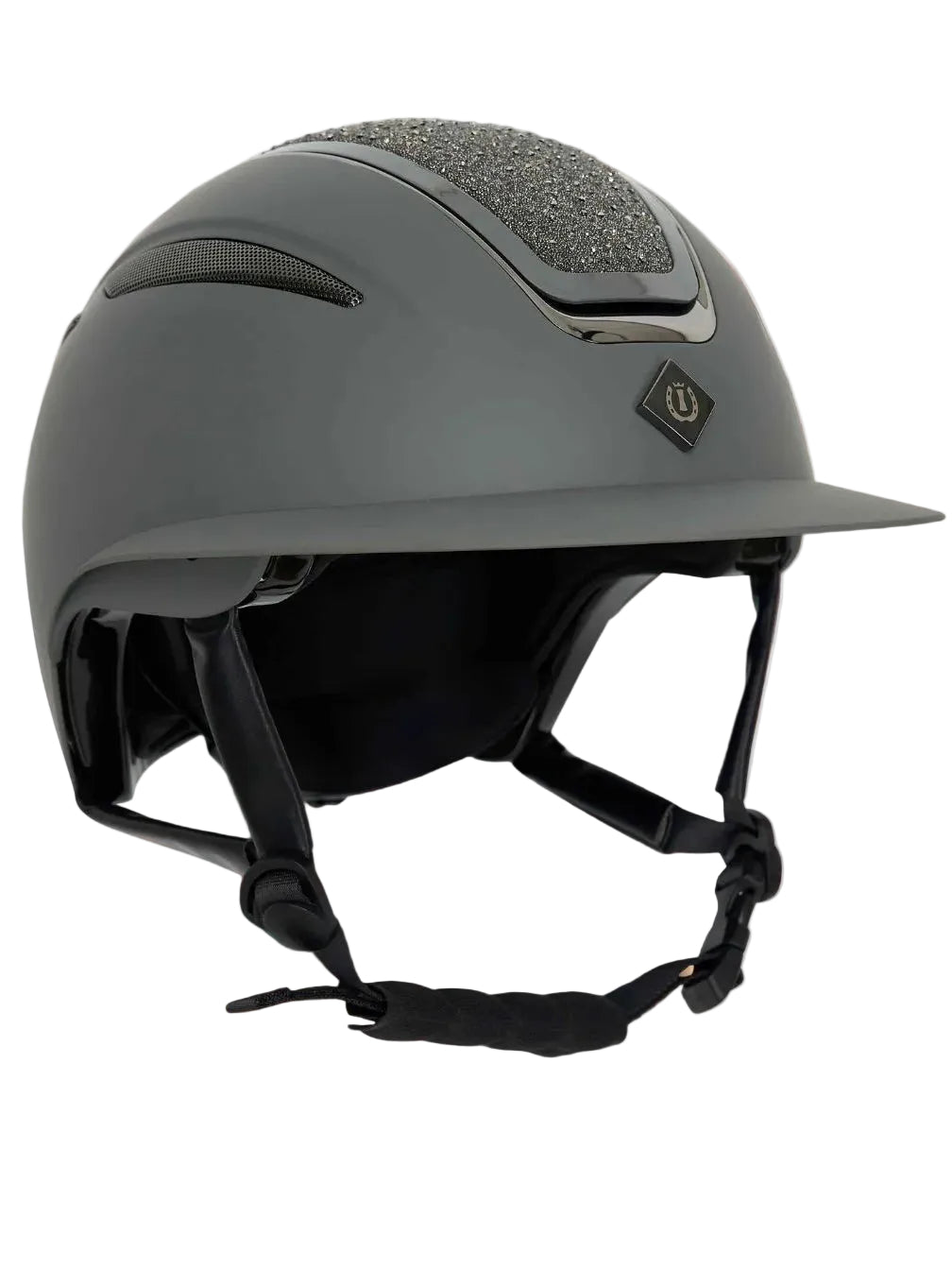 imperial-riding-reithelm-irholania-deluxe-big-visor-grey-kl13323003-7000-kaufen-www.hotti24.de