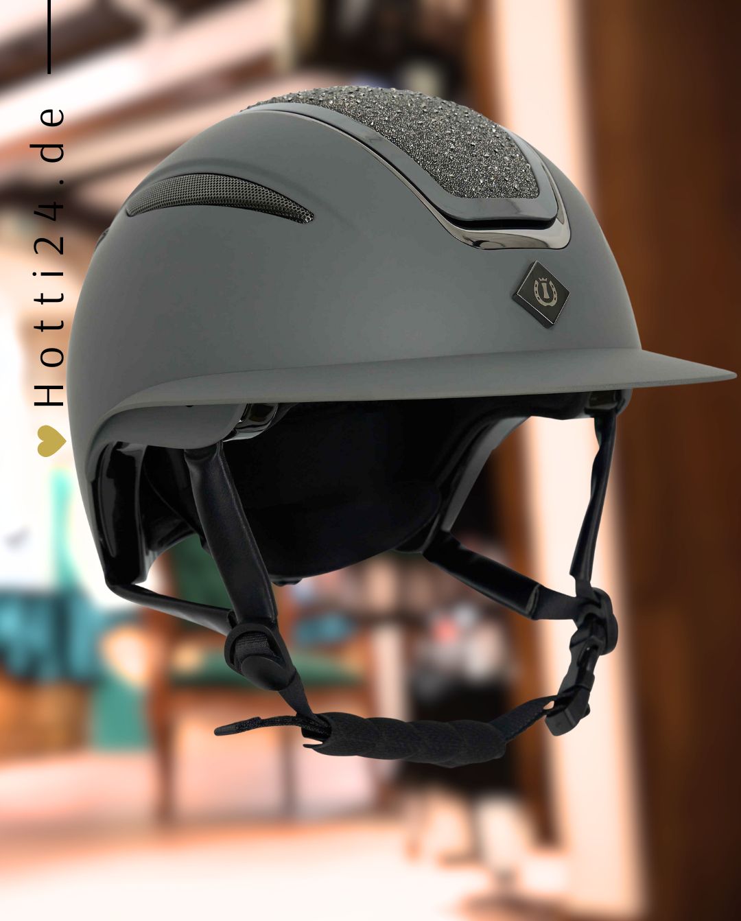 imperial-riding-reithelm-irholania-deluxe-big-visor-grey-kl13323003-7000-kaufen-www.hotti24.de