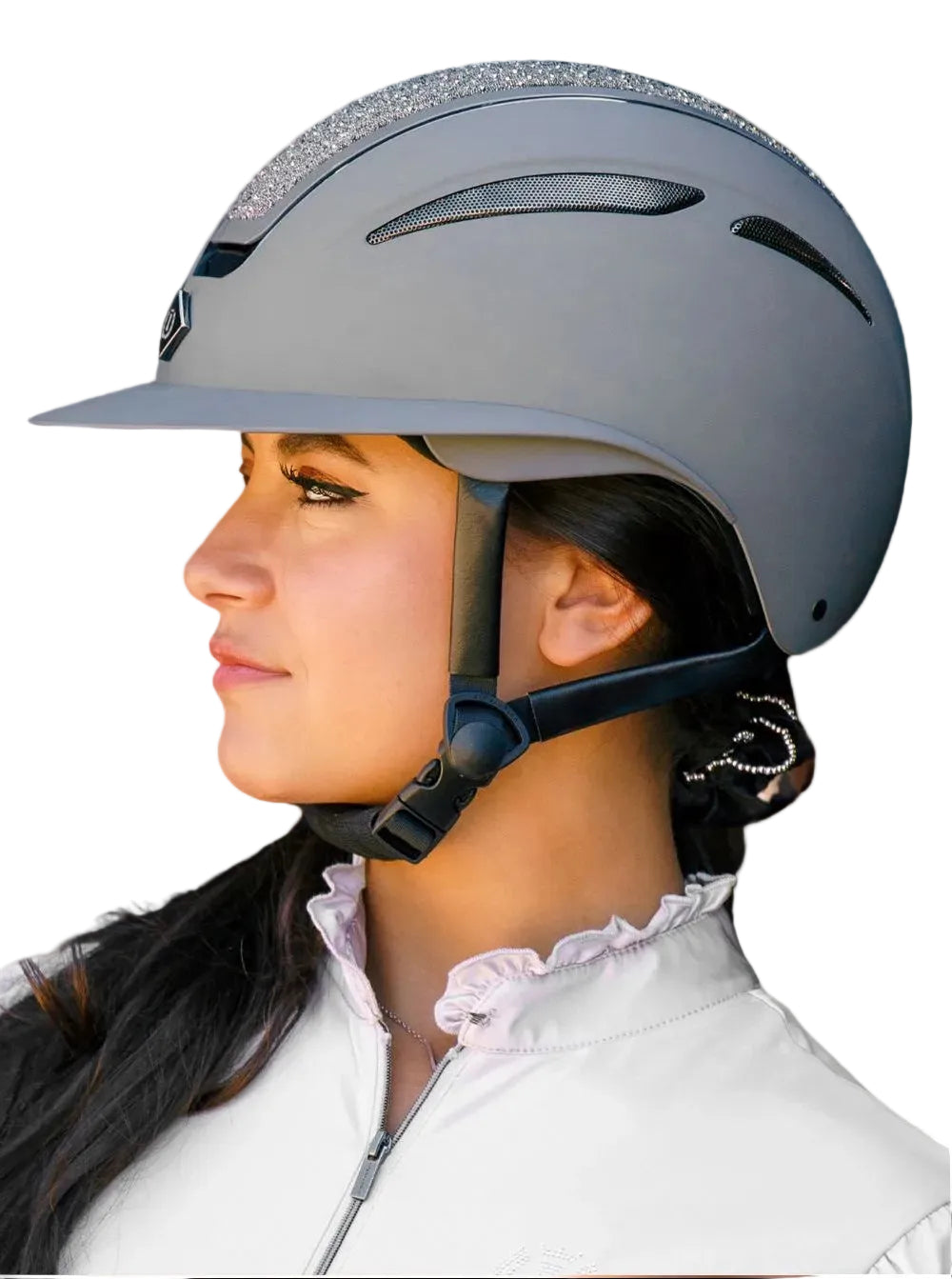 imperial-riding-reithelm-irholania-deluxe-big-visor-grey-kl13323003-7000-kaufen-www.hotti24.de