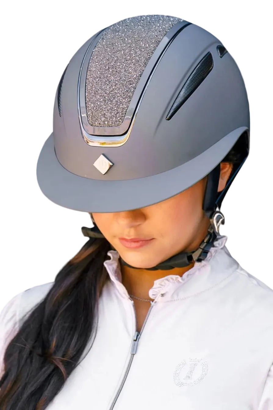 imperial-riding-reithelm-irholania-deluxe-big-visor-grey-kl13323003-7000-kaufen-www.hotti24.de