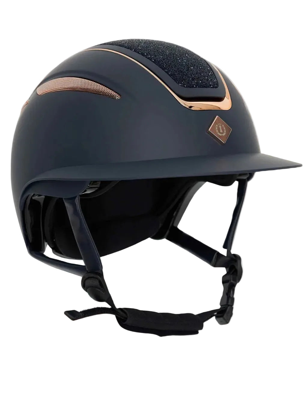 imperial-riding-reithelm-irholania-deluxe-big-visor-kl13323003-5746-navy-kaufen-www.hotti24.de