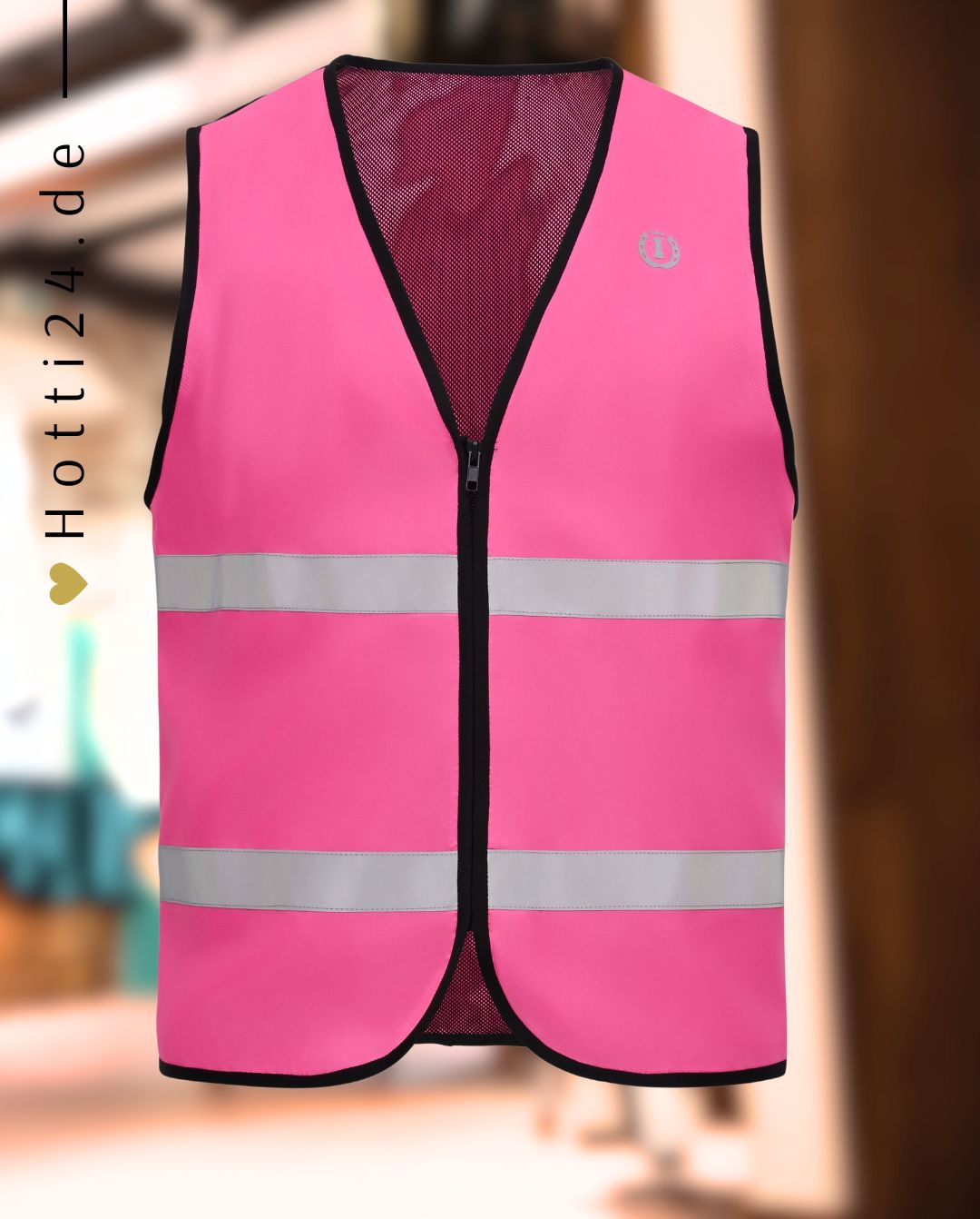 imperial-riding-reitweste-reflektierend-irhreflective-pink-st90325003-3001-kaufen-www.hotti24.de_1