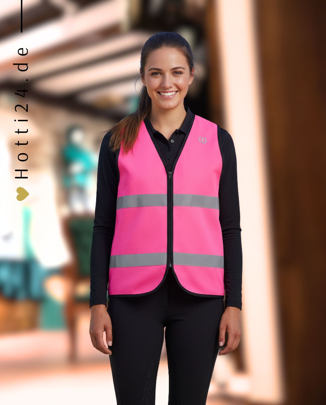 imperial-riding-reitweste-reflektierend-irhreflective-pink-st90325003-3001-kaufen-www.hotti24.de_1