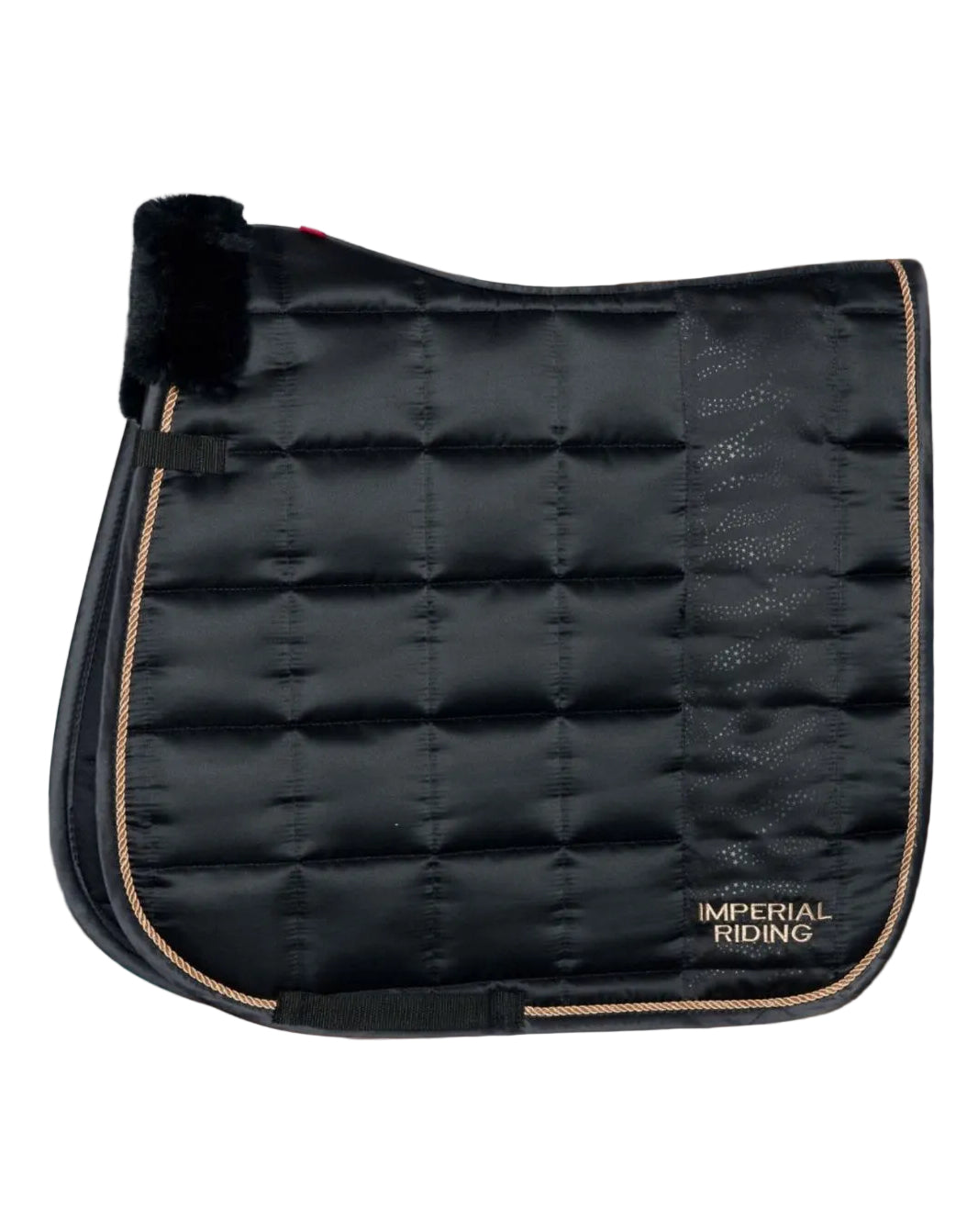 IMPERIAL RIDING »Dressurschabracke IRHImperial Ambient