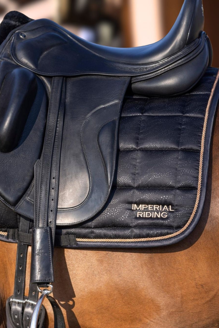 IMPERIAL RIDING »Dressurschabracke IRHImperial Ambient