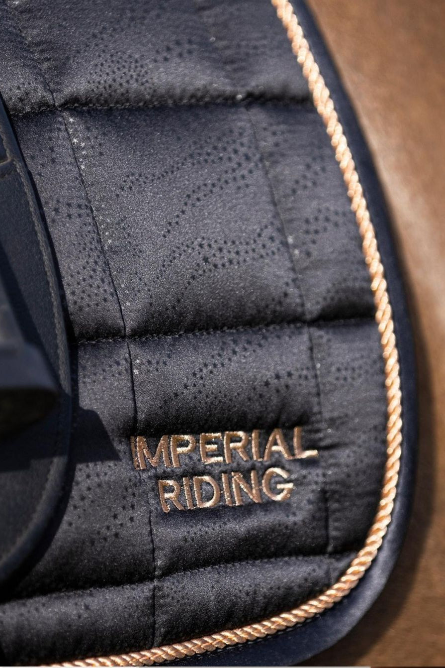 IMPERIAL RIDING »Dressurschabracke IRHImperial Ambient