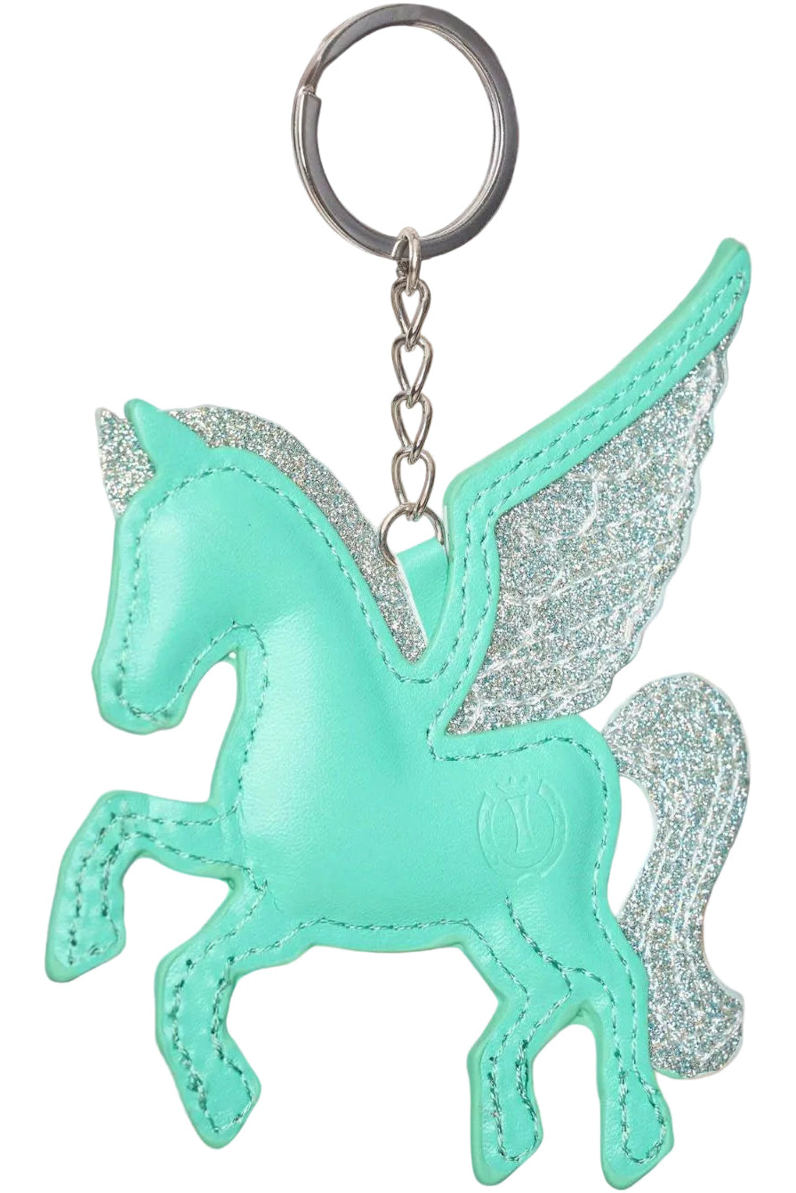 imperial-riding-schluesselanhaenger-irhschluessel-zu-meinem-pferd-tuerkis