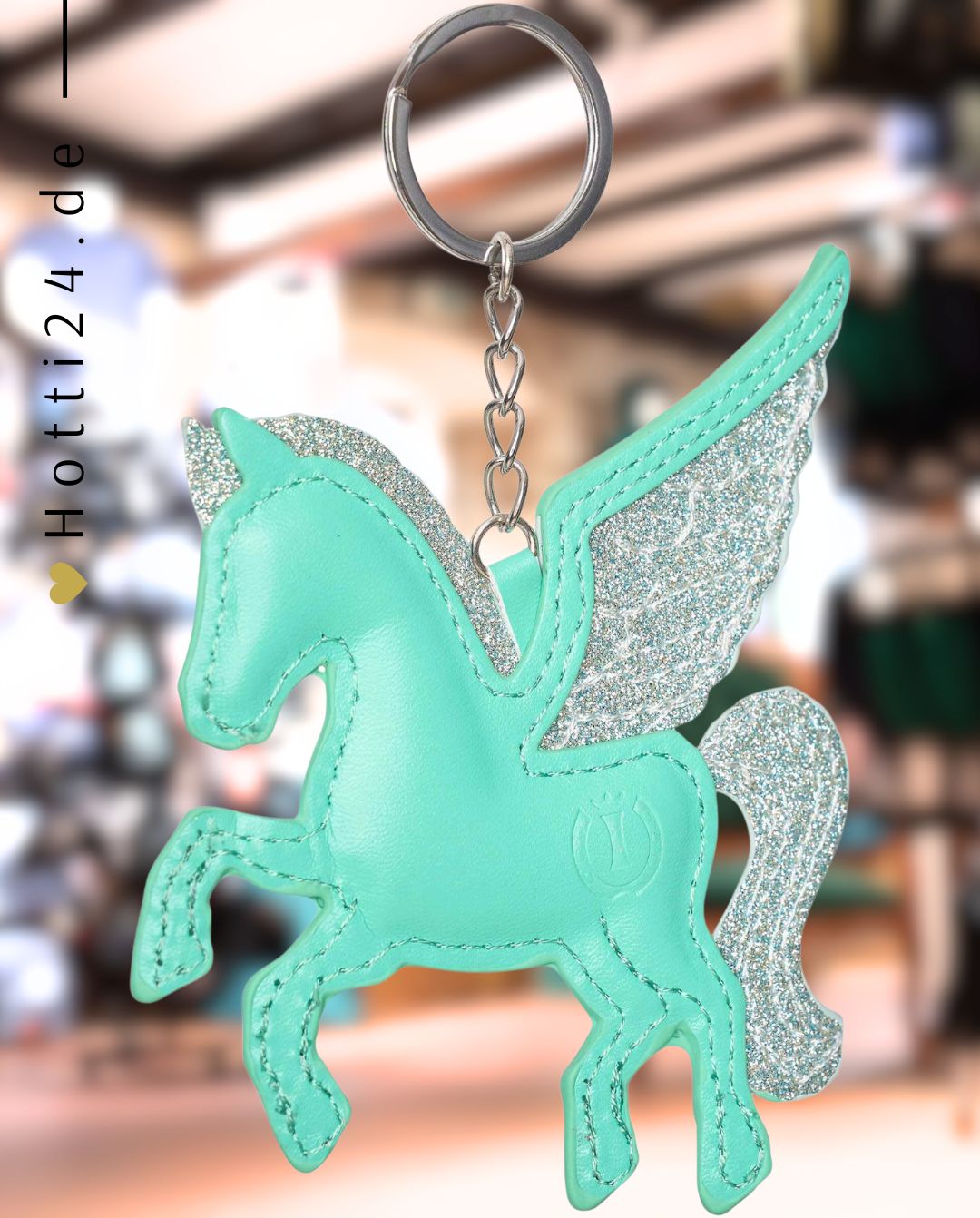 Bild analysieren imperial-riding-schluesselanhaenger-irhschluessel-zu-meinem-pferd-kl10323001-5069-tuerkis-kaufen-www.hotti24.de