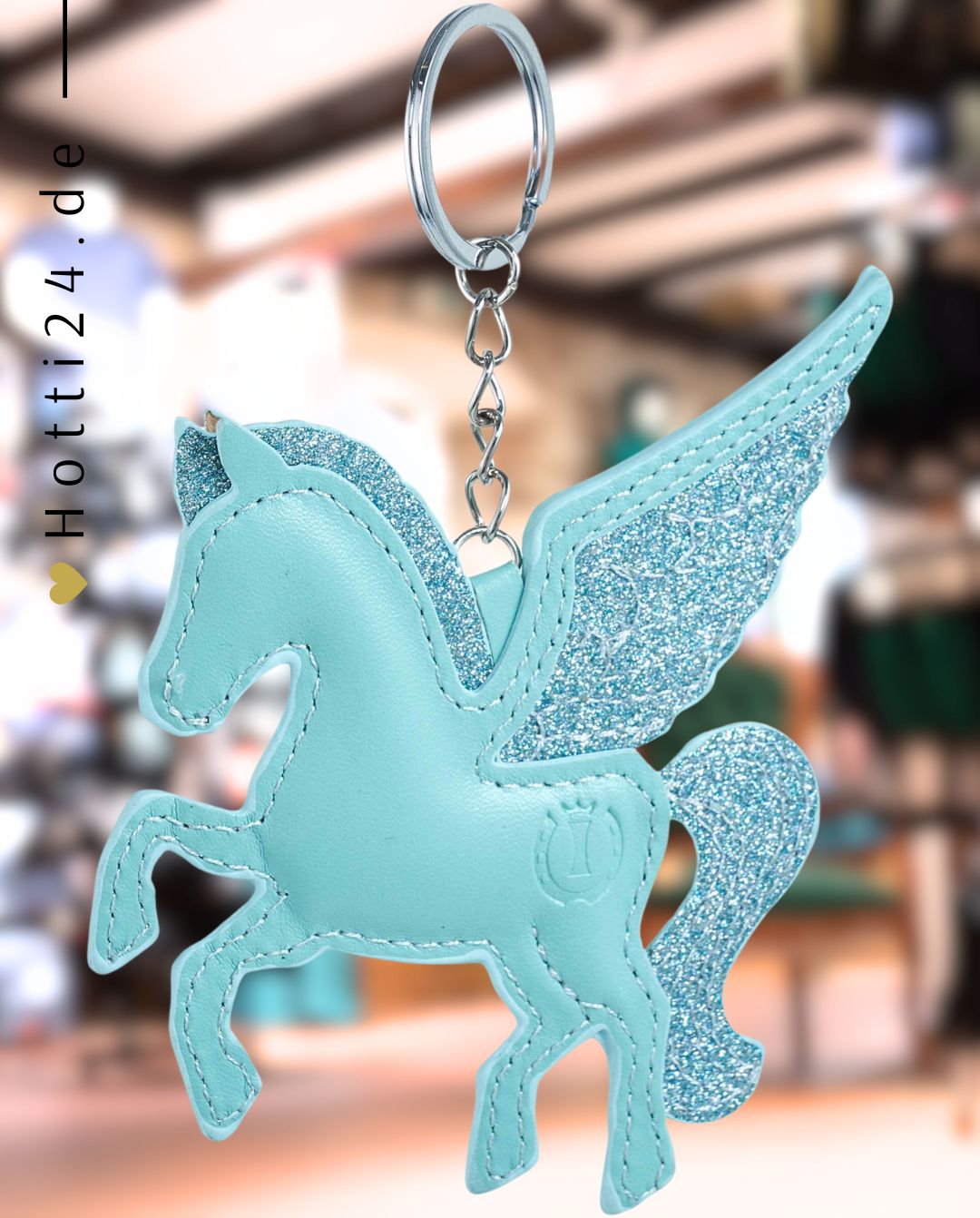 Bild analysieren imperial-riding-schluesselanhaenger-irhschluessel-zu-meinem-pferd-kl10323001-6570-tiffy-kaufen-www.hotti24.de