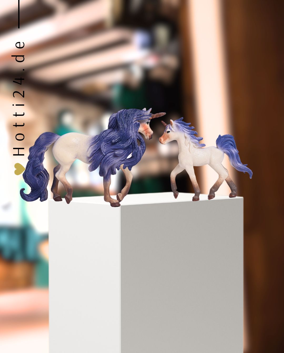 imperial-riding-spielzeug-einhorn-set-irhmagic-purple-kl10424000-4000-kaufen-www.hotti24.de