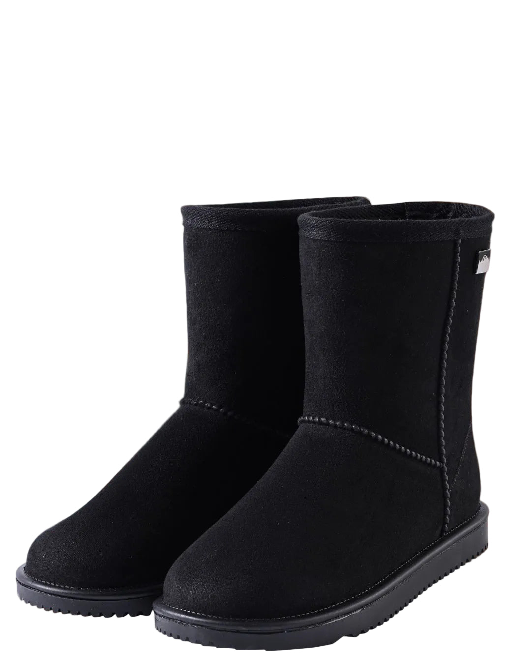 imperial-riding-stallstiefel-irhfreezy-black-la80325001-9000-kaufen-www.hotti24.de